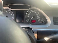 Audi - 2008 - a6 avant - 5.2 fsi s6 - 35-jrs-8 - afbeelding 8 van  18