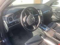 Audi - 2008 - a6 avant - 5.2 fsi s6 - 35-jrs-8 - afbeelding 10 van  18