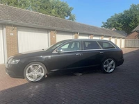 Audi - 2008 - a6 avant - 5.2 fsi s6 - 35-jrs-8 - afbeelding 11 van  18