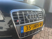 Audi - 2008 - a6 avant - 5.2 fsi s6 - 35-jrs-8 - afbeelding 16 van  18