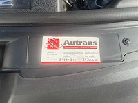 Audi - 2008 - a6 avant - 5.2 fsi s6 - 35-jrs-8 - afbeelding 18 van  18