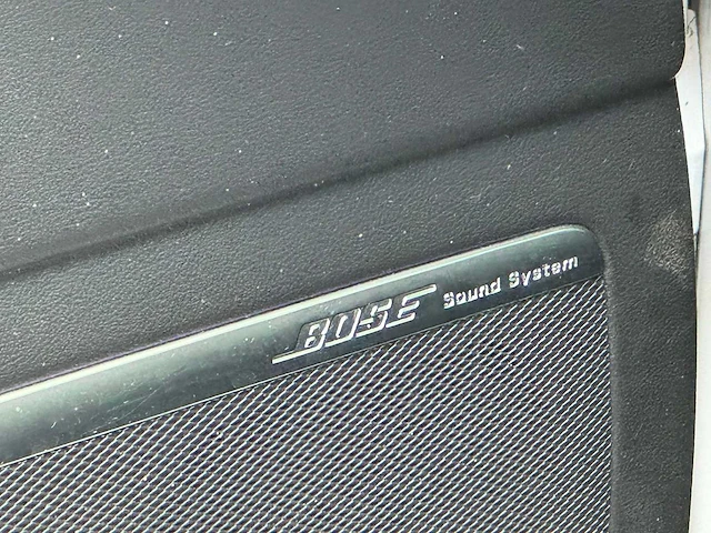 Audi - 2009 - a3 - 1.8 tfsi s-edition - p-595-px - 2009 - afbeelding 8 van  17