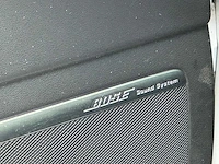 Audi - 2009 - a3 - 1.8 tfsi s-edition - p-595-px - 2009 - afbeelding 8 van  17