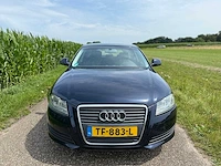 Audi - 2009 - a3 sportback - 1.4 tfsi attraction - tf-883-l - afbeelding 5 van  12