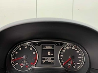 Audi - 2010 - a1 - 1.4 tfsi attr. pl. - xd-136-t - afbeelding 5 van  19