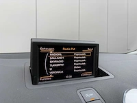Audi - 2010 - a1 - 1.4 tfsi attr. pl. - xd-136-t - afbeelding 6 van  19
