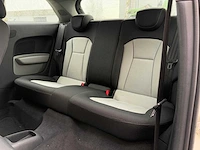 Audi - 2010 - a1 - 1.4 tfsi attr. pl. - xd-136-t - afbeelding 11 van  19