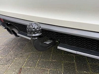 Audi - 2010 - a1 - 1.4 tfsi attr. pl. - xd-136-t - afbeelding 19 van  19
