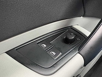 Audi - 2010 - a1 - 1.4 tfsi attr. pl. - xd-136-t - afbeelding 10 van  19