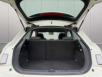 Audi - 2010 - a1 - 1.4 tfsi attr. pl. - xd-136-t - afbeelding 18 van  19
