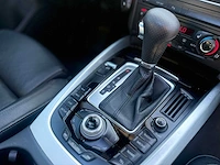 Audi - 2010 - q5 - 2.0 tfsi q. pro line - 10-pvf-4 - afbeelding 2 van  16