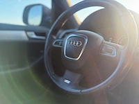 Audi - 2010 - q5 - 2.0 tfsi q. pro line - 10-pvf-4 - afbeelding 4 van  16
