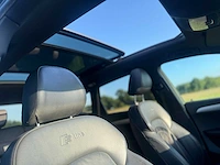 Audi - 2010 - q5 - 2.0 tfsi q. pro line - 10-pvf-4 - afbeelding 6 van  16