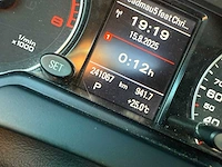 Audi - 2010 - q5 - 2.0 tfsi q. pro line - 10-pvf-4 - afbeelding 7 van  16