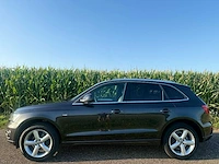Audi - 2010 - q5 - 2.0 tfsi q. pro line - 10-pvf-4 - afbeelding 9 van  16