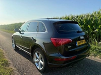 Audi - 2010 - q5 - 2.0 tfsi q. pro line - 10-pvf-4 - afbeelding 10 van  16