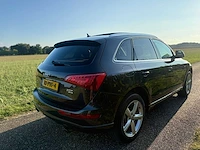 Audi - 2010 - q5 - 2.0 tfsi q. pro line - 10-pvf-4 - afbeelding 14 van  16
