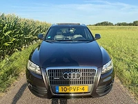 Audi - 2010 - q5 - 2.0 tfsi q. pro line - 10-pvf-4 - afbeelding 8 van  16