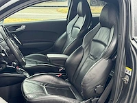 Audi - 2011 - a1 - 1.4 tfsi s edition - 3-tgj-59 - afbeelding 2 van  20