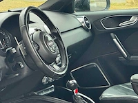 Audi - 2011 - a1 - 1.4 tfsi s edition - 3-tgj-59 - afbeelding 3 van  20
