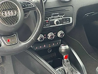 Audi - 2011 - a1 - 1.4 tfsi s edition - 3-tgj-59 - afbeelding 4 van  20