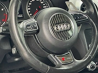 Audi - 2011 - a1 - 1.4 tfsi s edition - 3-tgj-59 - afbeelding 6 van  20