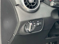 Audi - 2011 - a1 - 1.4 tfsi s edition - 3-tgj-59 - afbeelding 8 van  20