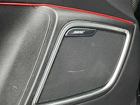 Audi - 2011 - a1 - 1.4 tfsi s edition - 3-tgj-59 - afbeelding 9 van  20