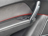 Audi - 2011 - a1 - 1.4 tfsi s edition - 3-tgj-59 - afbeelding 10 van  20
