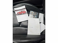 Audi - 2011 - a1 - 1.4 tfsi s edition - 3-tgj-59 - afbeelding 13 van  20