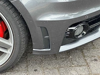 Audi - 2011 - a1 - 1.4 tfsi s edition - 3-tgj-59 - afbeelding 18 van  20