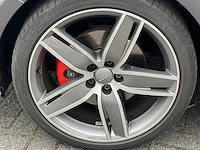 Audi - 2011 - a1 - 1.4 tfsi s edition - 3-tgj-59 - afbeelding 19 van  20