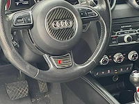 Audi - 2011 - a1 - 1.4 tfsi s edition - 3-tgj-59 - afbeelding 5 van  20