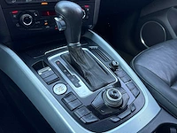 Audi - 2011 - q5 - 2.0 tfsi q. pl.s b&o - k-667-bd - afbeelding 5 van  19