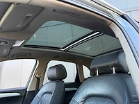 Audi - 2011 - q5 - 2.0 tfsi q. pl.s b&o - k-667-bd - afbeelding 10 van  19