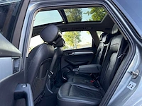 Audi - 2011 - q5 - 2.0 tfsi q. pl.s b&o - k-667-bd - afbeelding 11 van  19