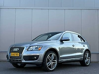 Audi - 2011 - q5 - 2.0 tfsi q. pl.s b&o - k-667-bd - afbeelding 1 van  19