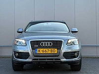 Audi - 2011 - q5 - 2.0 tfsi q. pl.s b&o - k-667-bd - afbeelding 12 van  19