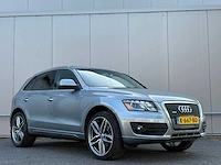 Audi - 2011 - q5 - 2.0 tfsi q. pl.s b&o - k-667-bd - afbeelding 13 van  19
