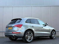 Audi - 2011 - q5 - 2.0 tfsi q. pl.s b&o - k-667-bd - afbeelding 15 van  19
