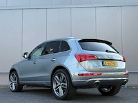 Audi - 2011 - q5 - 2.0 tfsi q. pl.s b&o - k-667-bd - afbeelding 17 van  19
