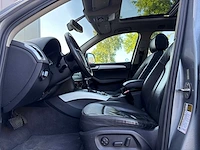 Audi - 2011 - q5 - 2.0 tfsi q. pl.s b&o - k-667-bd - afbeelding 18 van  19