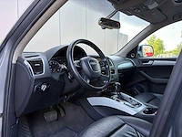 Audi - 2011 - q5 - 2.0 tfsi q. pl.s b&o - k-667-bd - afbeelding 19 van  19