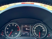 Audi - 2011 - q5 - 2.0 tfsi q. pl.s b&o - k-667-bd - afbeelding 2 van  19