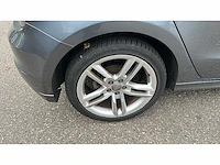 Audi - 2012 - a1 sportback - 1.4 tfsi pro line s -60-xgl-3 - afbeelding 4 van  15