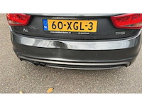 Audi - 2012 - a1 sportback - 1.4 tfsi pro line s -60-xgl-3 - afbeelding 3 van  15