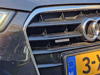 Audi - 2012 - a6 avant - 3.0 tfsi quattro pl. s - 3-xhz-64 - afbeelding 2 van  25