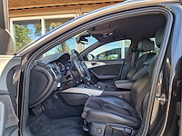 Audi - 2012 - a6 avant - 3.0 tfsi quattro pl. s - 3-xhz-64 - afbeelding 3 van  25