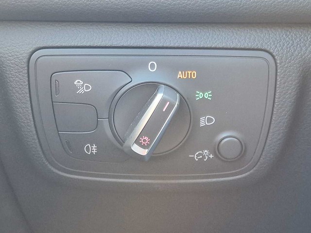 Audi - 2012 - a6 avant - 3.0 tfsi quattro pl. s - 3-xhz-64 - afbeelding 6 van  25