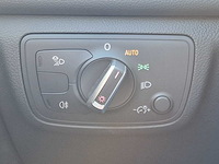 Audi - 2012 - a6 avant - 3.0 tfsi quattro pl. s - 3-xhz-64 - afbeelding 6 van  25